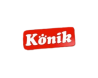 KONIK