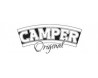 CAMPER Original